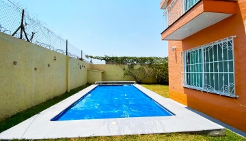 OBRERA POPULAR TEZONTLE 2.jpg